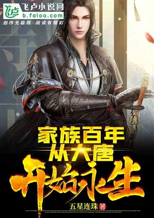 八字完全相同为何命运截然不同?-58问答交流平台