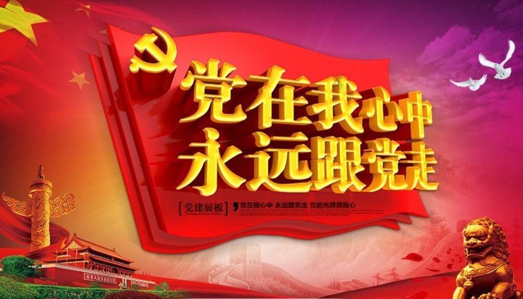 白头发是拔一根长十根的吗?-探索世界的红迪网社区